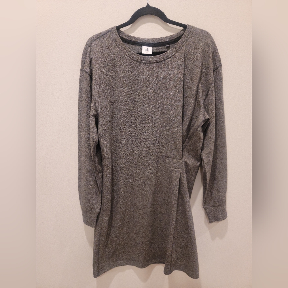 cAbi Pull-On Dress Size M 3650 - Picture 2 of 3